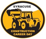 Syracuse Construction Career Days | Syracuse Builders Exchange (SBE) | Syracuse, NY
