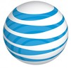 AT&T and Verizon Wireless Group Discount Program | Syracuse Builders Exchange (SBE) | Syracuse, NY