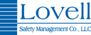 Lovell Safety Management Co., LLC | Syracuse Builders Exchange (SBE) | Syracuse, NY