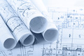 Blueprint Copy Service | Syracuse Builders Exchange (SBE) | Syracuse, NY