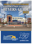 Buyers Guide | Syracuse Builders Exchange (SBE) | Syracuse, NY